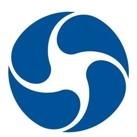 Pci Wellness Coupons