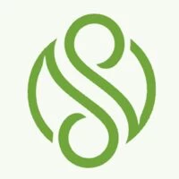 Skinorac Coupons