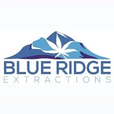 Blue Ridge Extractions Coupons