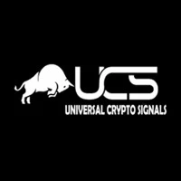 Universal Crypto Signals Coupons