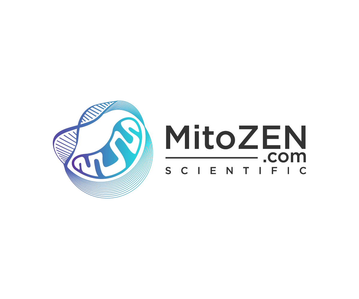 MitoZen Coupons