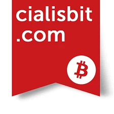 Cialisbit Coupons