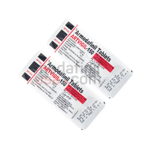 Modafinil uk Coupons