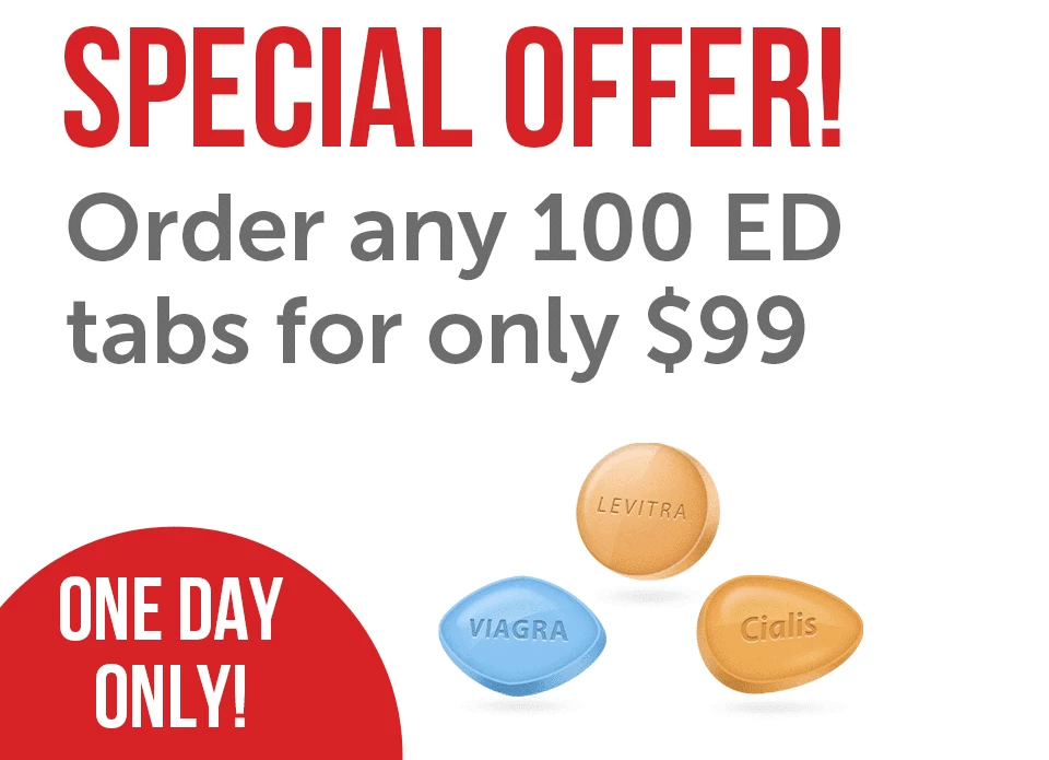 Modafinil USA Coupons