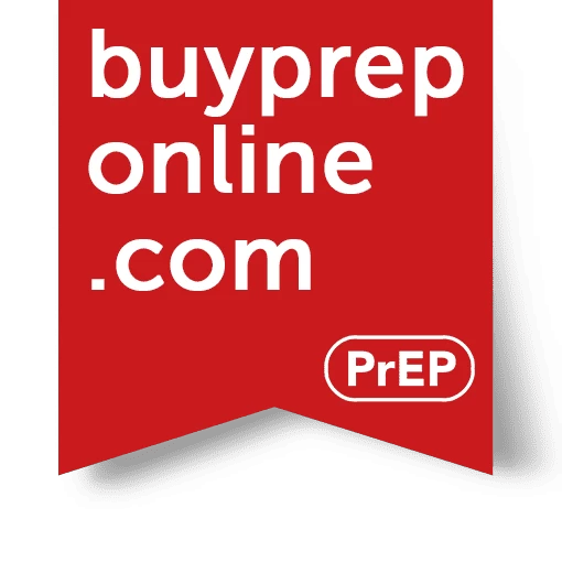 Buy PrEP online Coupons