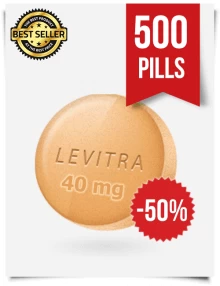 Sildenafilviagra Coupons