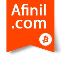 Afinil Coupons