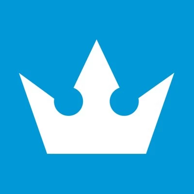 GamiPress Coupons