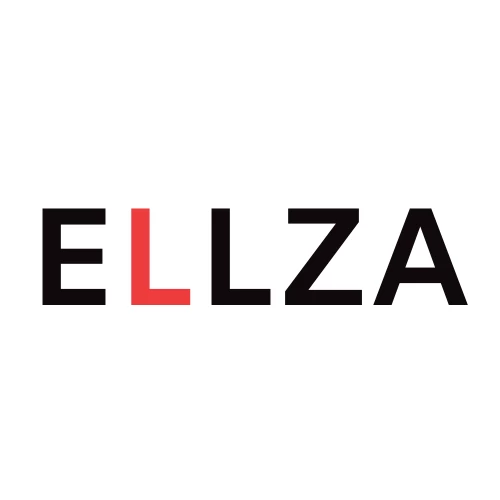 Ellza  Coupons