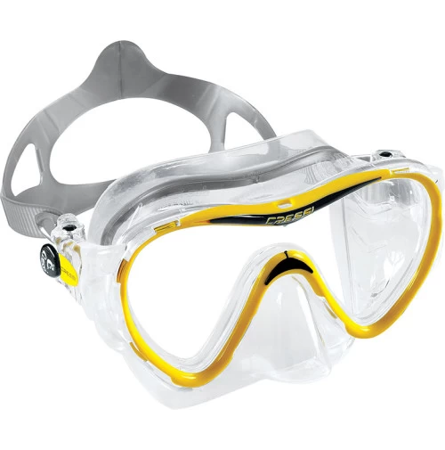 Evolution Masks Coupons