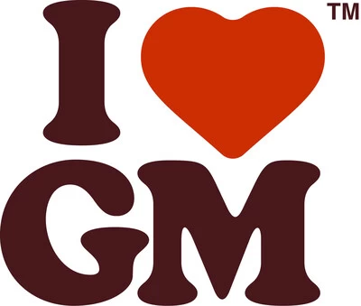ILGM Coupons