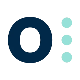 OsomPress Coupons