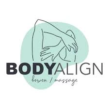Body Align Coupons