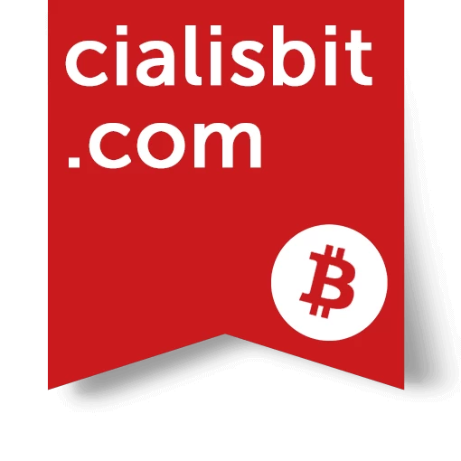 Cialisbit Coupons