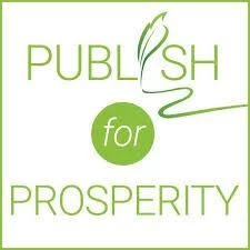 Publish for Prosperity Coupons