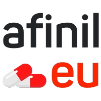 Afinil eu Coupons