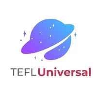 TEFL Universal Coupons